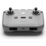 DJI Dálkový ovladač RC-N3 9705 – Zboží Živě