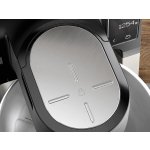 Bosch MUM S6ZS35 – Zboží Dáma