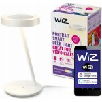 WiZ WI0138 – Zboží Dáma