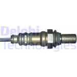 Lambda sonda DELPHI ES20142-12B1