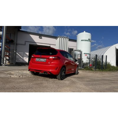 FOX FO014012-292 – Hledejceny.cz