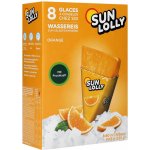 Sun Lolly Ice Orange 480 ml – Zboží Mobilmania