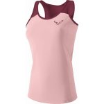 Dynafit Alpine Pro Tank W pale rose – Hledejceny.cz