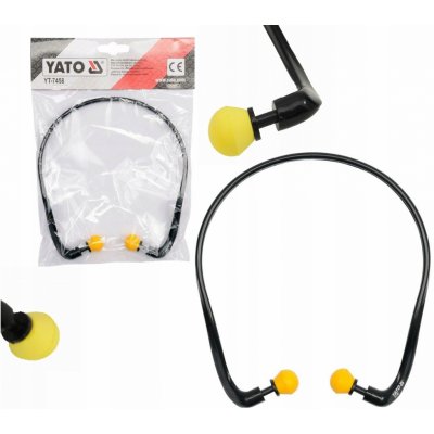 Yato YT-7458 – Zboží Dáma