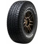 Hankook Dynapro AT2 Xtreme RF12 31/10,5 R15 109Q