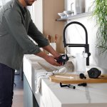 DeLonghi Magnifica Plus ECAM 320.70.TB – Zboží Dáma
