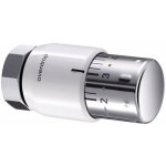 KERMI ZV00380003 – Sleviste.cz