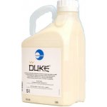 Agroaliance DUKE 5 L – Sleviste.cz