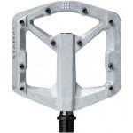 Crankbrothers Stamp 2 Large pedály – Sleviste.cz