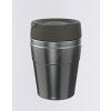 Termosky KeepCup Helix Thermal 340 ml