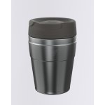 KeepCup Helix Thermal 340 ml – Zboží Dáma