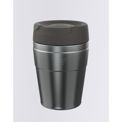 KeepCup Helix Thermal 340 ml – Hledejceny.cz