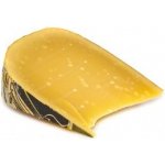 Oude Rotterdam 36 týdnů 100 g – Sleviste.cz