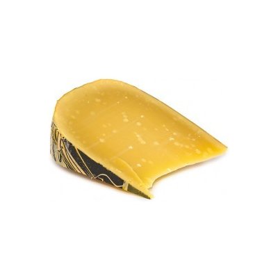 Oude Rotterdam 36 týdnů 100 g – Sleviste.cz