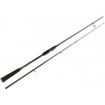 Sportex Black Arrow G4 Spin 2 díly 270cm 60g – Hledejceny.cz