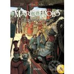 Marco Polo 2 - Na dvoře velkého chána – Hledejceny.cz