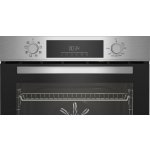 Beko BBIM 12301 X – Hledejceny.cz