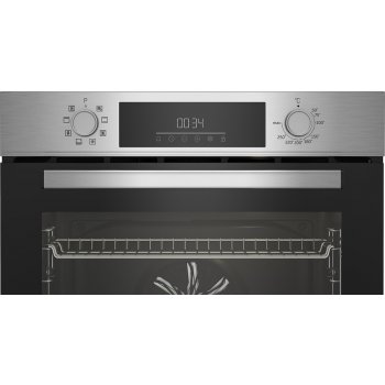 Beko BBIM 12301 X