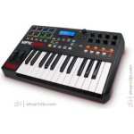 Akai MPK 225 – Zboží Dáma
