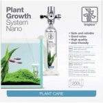 Tropica Nano CO2 systém – Zbozi.Blesk.cz