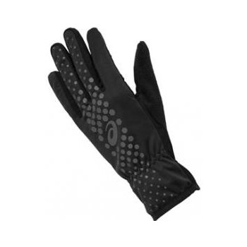 Asics Winter Performance Glove black