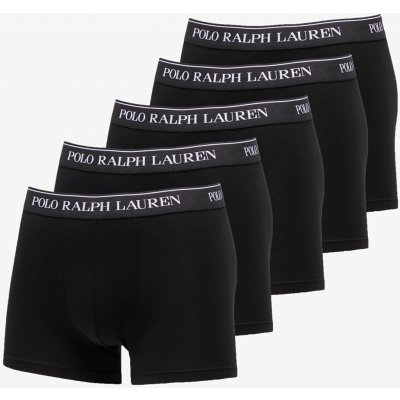 Boxerky, trenky, slipy, tanga Ralph Lauren, S – Heureka.cz