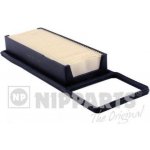 Vzduchový filtr NIPPARTS J1324043 J1324043