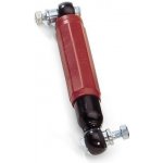 Tlumič AL-KO Octagon varianta 3 – Zboží Mobilmania