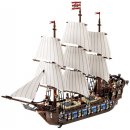  LEGO® Pirates 10210 Imperiální vlajková loď