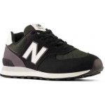 New Balance 574 u574-kn2 – Sleviste.cz