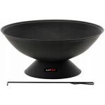 Lund 99716 – Sleviste.cz