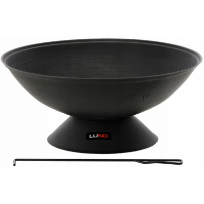 Lund 99716 – Sleviste.cz