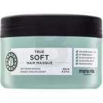 Maria Nila True Soft Masque pro suché vlasy 250 ml – Sleviste.cz