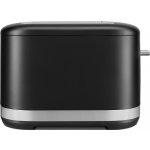 Kitchenaid 5KMT2109EBM – Zboží Mobilmania