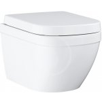 GROHE Euro G39554000 – Hledejceny.cz