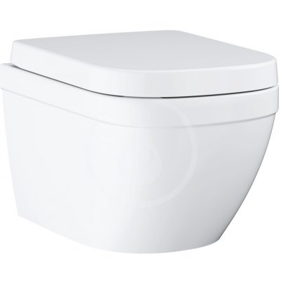 GROHE Euro G39554000 – Hledejceny.cz