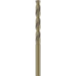 Bosch 2608585886 – Hledejceny.cz