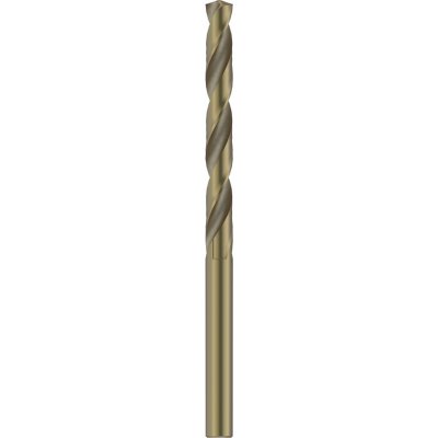Bosch 2608585886 – Hledejceny.cz