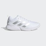 adidas COURT TEAM BOUNCE 2.0 W HR1235 – Zboží Mobilmania