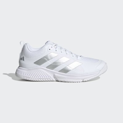 adidas COURT TEAM BOUNCE 2.0 W HR1235 – Zbozi.Blesk.cz