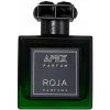 Parfém Roja Parfums Apex Parfum parfémovaná voda unisex 50 ml