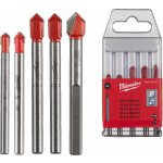 Milwaukee 4932479948 – Hledejceny.cz