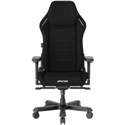 DXRacer MASTER černá