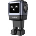 UGREEN 25685B – Zbozi.Blesk.cz