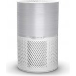 Rowenta Pure Air Compact PU2220F0 – Zboží Dáma