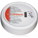Caramel One modelovací vosk s extra vysokým leskem 100 ml