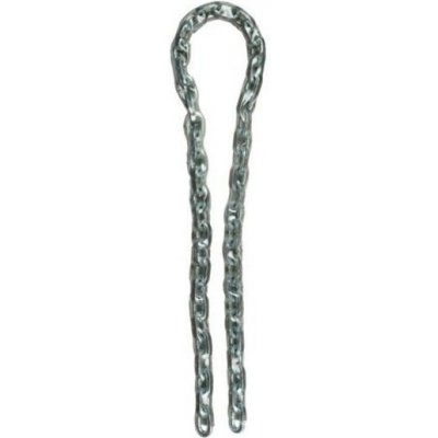 Master Lock 8012EURD – Zboží Dáma