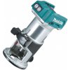 Fréza Makita DRT50Z fréza