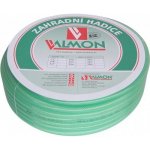 Valmon Hadice PVC 3/4" (19mm) / 25m – Hledejceny.cz
