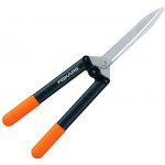 FISKARS 1001564 – HobbyKompas.cz